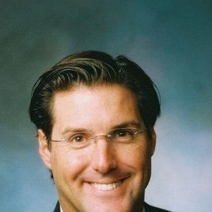 Meet your Posher, Kurt